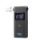 PRO-X 3 - 1299761 - zdjęcie 3